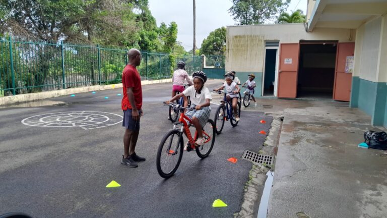 WhatsApp Image 2025-09-13 at 18.10.37