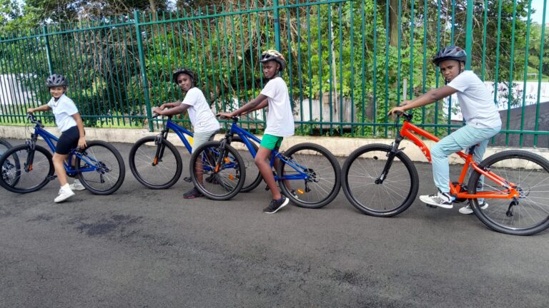 WhatsApp Image 2025-09-13 at 18.10.38 (1)