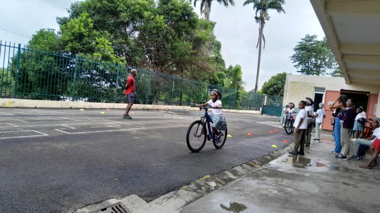 WhatsApp Image 2025-09-13 at 18.10.38 (2)