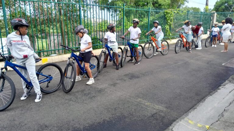 WhatsApp Image 2025-09-13 at 18.10.38 (3)