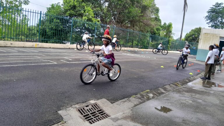 WhatsApp Image 2025-09-13 at 18.10.38 (4)