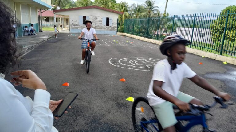 WhatsApp Image 2025-09-13 at 18.10.38 (5)