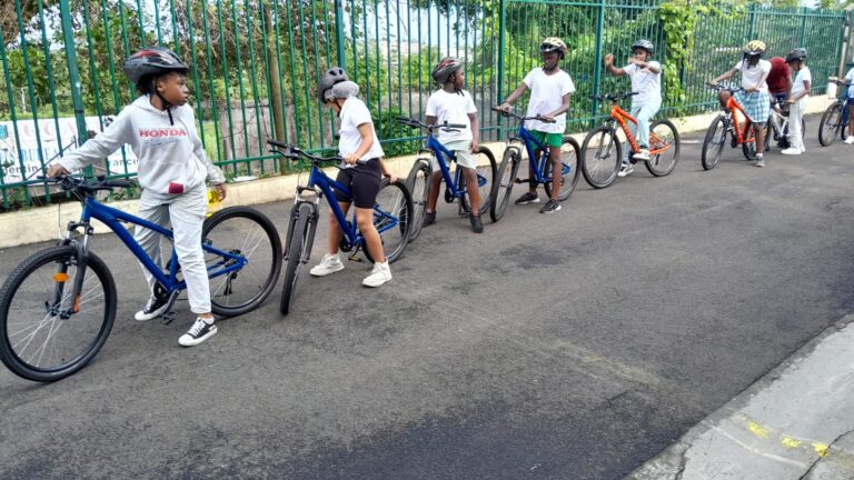 WhatsApp Image 2025-09-13 at 18.10.38 (6)