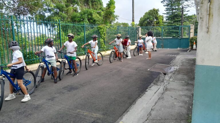 WhatsApp Image 2025-09-13 at 18.10.38