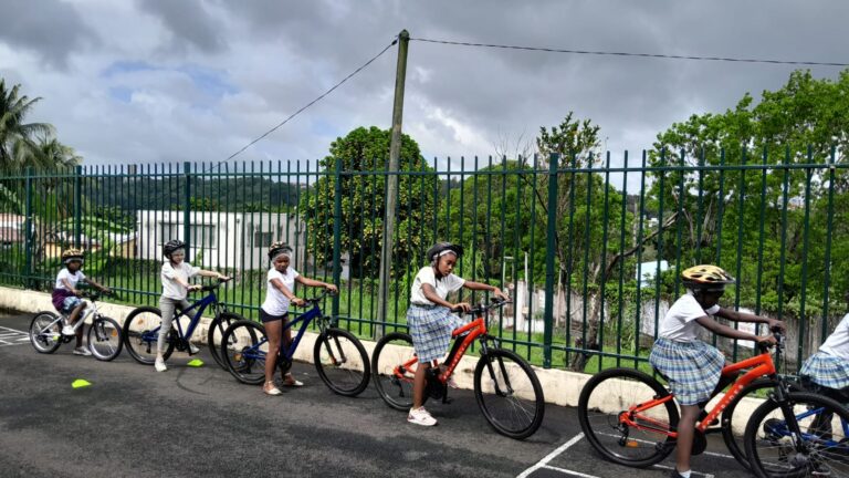 WhatsApp Image 2025-09-13 at 18.10.39 (1)