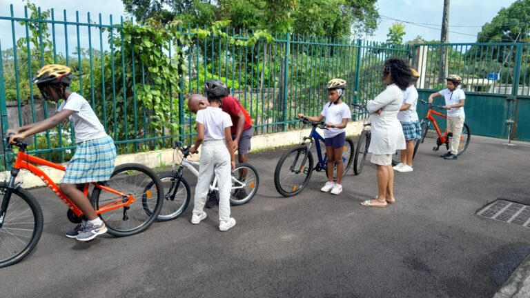 WhatsApp Image 2025-09-13 at 18.10.39 (2)