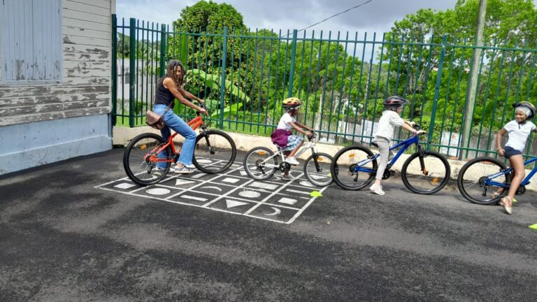 WhatsApp Image 2025-09-13 at 18.10.39 (3)