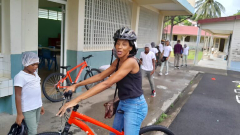 WhatsApp Image 2025-09-13 at 18.10.39 (4)