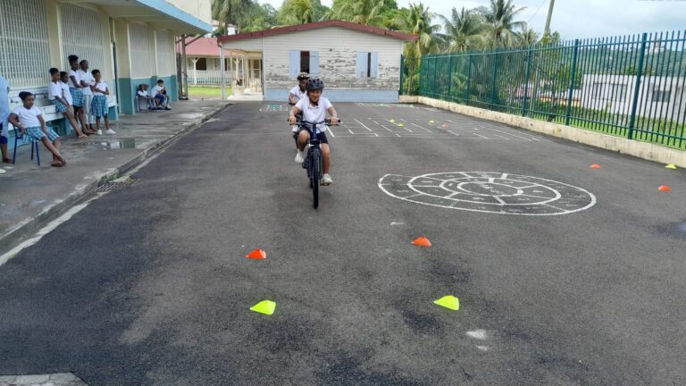 WhatsApp Image 2025-09-13 at 18.10.39 (5)