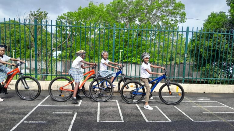 WhatsApp Image 2025-09-13 at 18.10.39