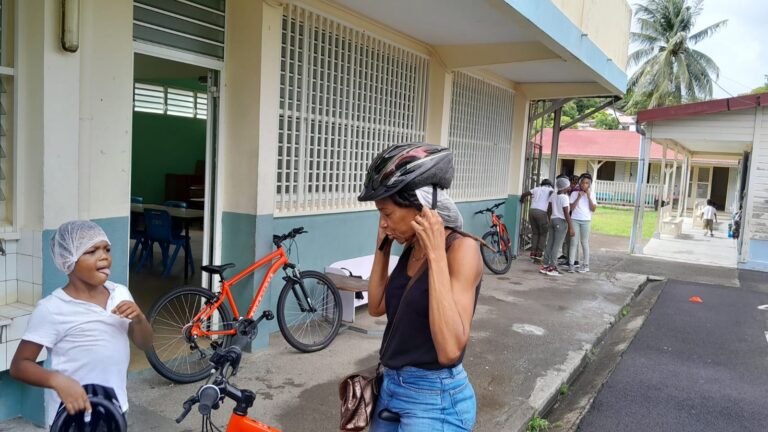 WhatsApp Image 2025-09-13 at 18.10.40 (3)