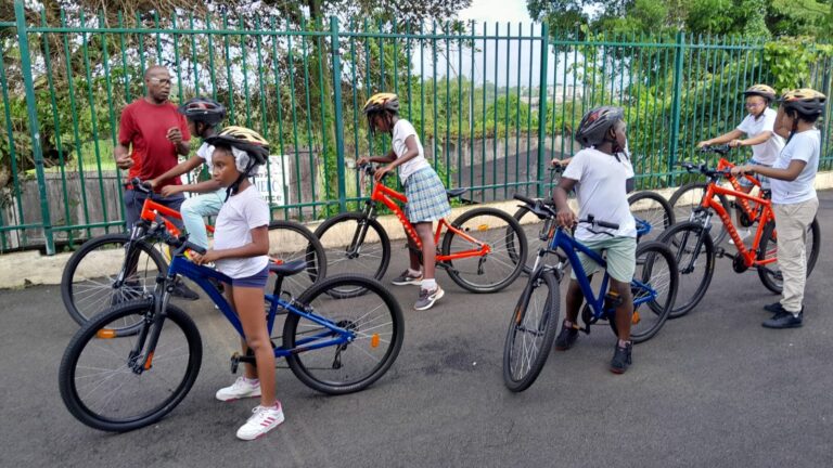 WhatsApp Image 2025-09-13 at 18.10.40 (4)