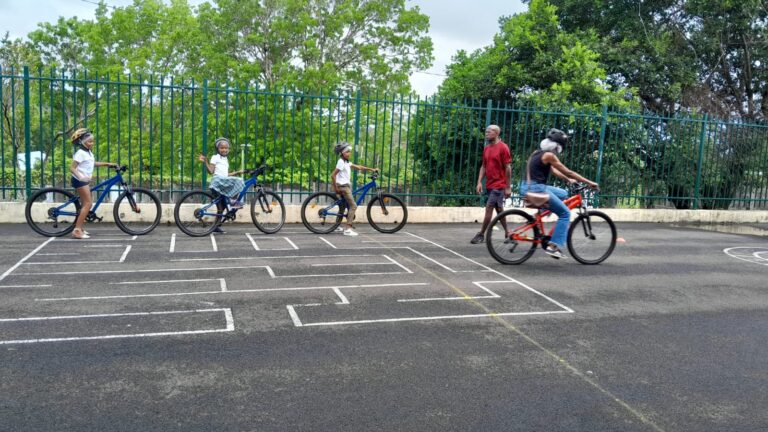 WhatsApp Image 2025-09-13 at 18.10.40 (5)