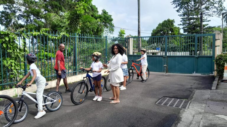 WhatsApp Image 2025-09-13 at 18.10.40 (6)