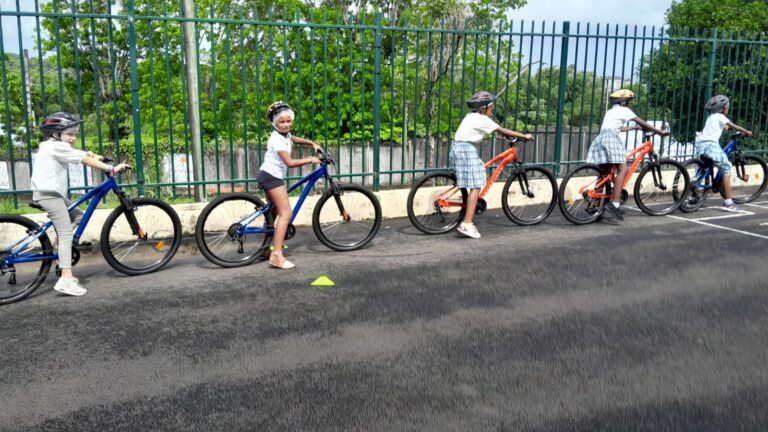 WhatsApp Image 2025-09-13 at 18.10.41