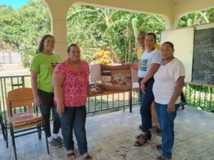 WhatsApp Image 2025-09-25 at 21.58.13 (1)