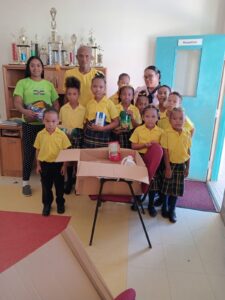 WhatsApp Image 2025-09-25 at 21.58.13 (2)