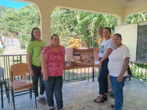 WhatsApp Image 2025-09-25 at 21.58.13