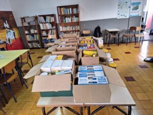 WhatsApp Image 2025-09-25 at 21.58.14 (1)