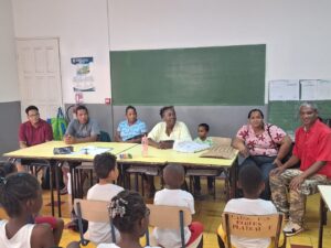 WhatsApp Image 2025-09-25 at 21.58.14 (2)