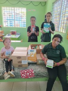 WhatsApp Image 2025-09-25 at 21.58.14 (3)