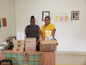 WhatsApp Image 2025-09-25 at 21.58.14