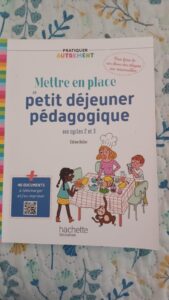 WhatsApp Image 2025-09-25 at 21.58.14 (4)