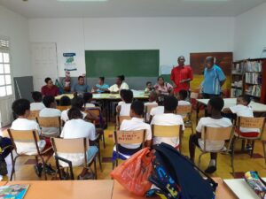 WhatsApp Image 2025-09-25 at 21.58.15 (1)