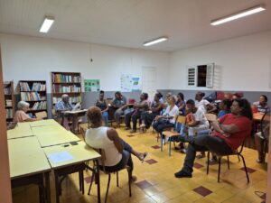 WhatsApp Image 2025-09-25 at 21.58.15 (2)