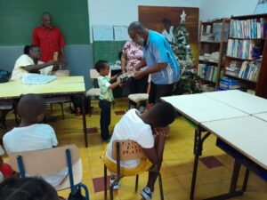 WhatsApp Image 2025-09-25 at 21.58.15 (3)