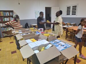 WhatsApp Image 2025-09-25 at 21.58.15