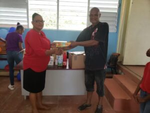 WhatsApp Image 2025-09-25 at 21.58.15 (4)