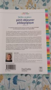 WhatsApp Image 2025-09-25 at 21.58.16