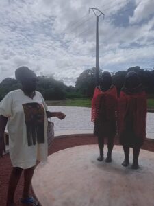 WhatsApp Image 2025-09-27 at 20.26.49 (1)