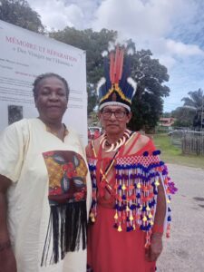 WhatsApp Image 2025-09-27 at 20.26.49 (2)