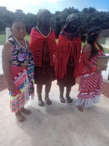 WhatsApp Image 2025-09-27 at 20.26.49