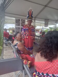 WhatsApp Image 2025-09-27 at 20.26.50