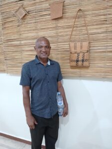 WhatsApp Image 2025-09-27 at 20.55.44