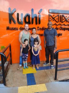 WhatsApp Image 2025-09-27 at 20.55.45 (1)