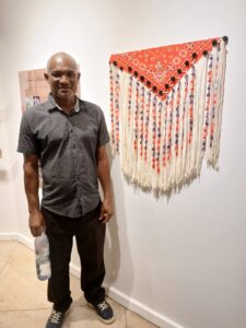 WhatsApp Image 2025-09-27 at 20.55.45