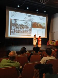 WhatsApp Image 2025-09-27 at 21.09.06