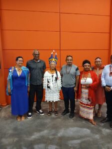 WhatsApp Image 2025-09-27 at 21.09.07 (1)