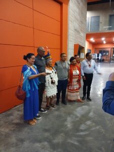 WhatsApp Image 2025-09-27 at 21.09.07 (3)