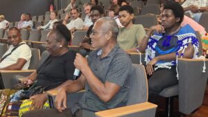 WhatsApp Image 2025-09-27 at 21.09.07 (4)