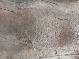 WhatsApp Image 2025-09-27 at 21.17.59