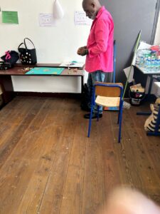 WhatsApp Image 2025-11-17 at 18.30.25 (1)