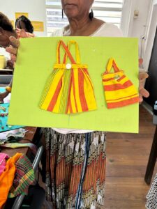 WhatsApp Image 2025-11-17 at 18.30.25 (10)