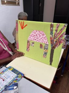 WhatsApp Image 2025-11-17 at 18.30.25 (11)