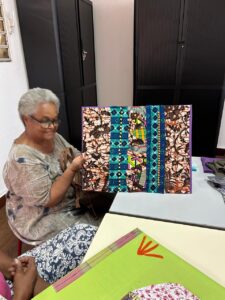 WhatsApp Image 2025-11-17 at 18.30.25 (12)