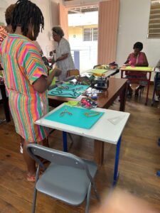 WhatsApp Image 2025-11-17 at 18.30.25 (2)